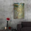 "Petit poirier en fleurs" par MASTERS-1413691762