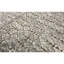 One-of-a-Kind 8' X 10' Area Rug