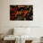 Yarlin Spicy Typography-106427326