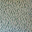 Quisha Square Pillow Cover & Insert-402802487