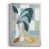 Argent
