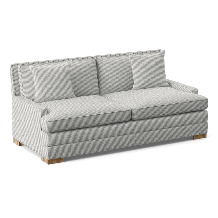 Riverside 74.5" Sleep Sofa