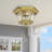 Alexavier Outdoor Flush Mount-800678406-720021279