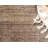 Songul Indoor Rug-1236529613