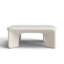 Lela Single Coffee Table-86512861