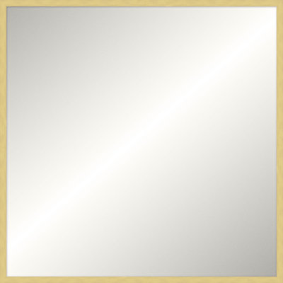 Miroir Davenport