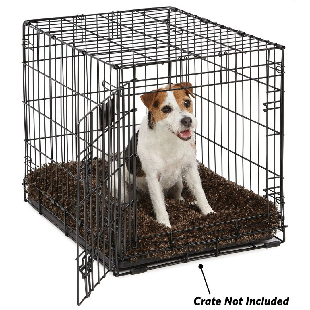 MidWest Homes for Pets Deluxe Coco Chic Pet Bed Midwest Homes For Pets 