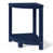 Navy Blue selected