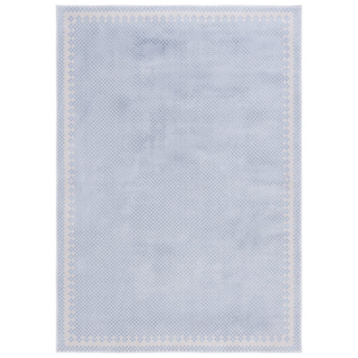 Tapis performance Continental