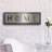 " Rustic Home " by Lori Deiter-894458424