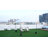 Camdyn 10 Ft. W x 10 Ft. D Steel Pop-Up Canopy-1037149103