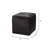 Upholstered Ottoman-1077159473