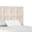 Lit Kizie, panneaux encastrés Modern Classic, bois massif-111734967-111734972