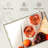 Yarlin Charcuterie And Rose Wine-107923750
