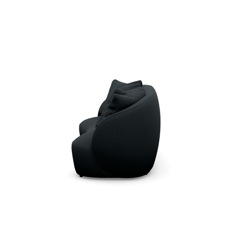 Rondo Sofa, Grande 120935