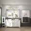 Miroir mural Aevar-90613879-90712447