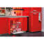 Tablette de rangement Rev-A-Shelf-23617805-23617808
