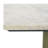 Albertelli Marble Drink Table