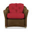 Reflections Outdoor Lounge Chair-593073742-619910707