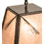 Freerich 1 - Light Pendant-1208589368