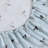 100% Cotton 200 Thread Count Flannel Sheet Set-117257680-117257641