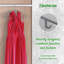 Portemanteaux en plastique-106532964-106532968