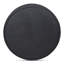 COSMO OUTDOOR COFFEE TABLE BLACK-148442250