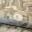 Salt Sheen Finish Penello Brush Dance Design Wallpaper Roll-716559654