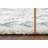 Muth Indoor Rug-1923714609