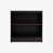Black is out of stock