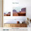 Lelar Cowboy de Monument Valley-107470016
