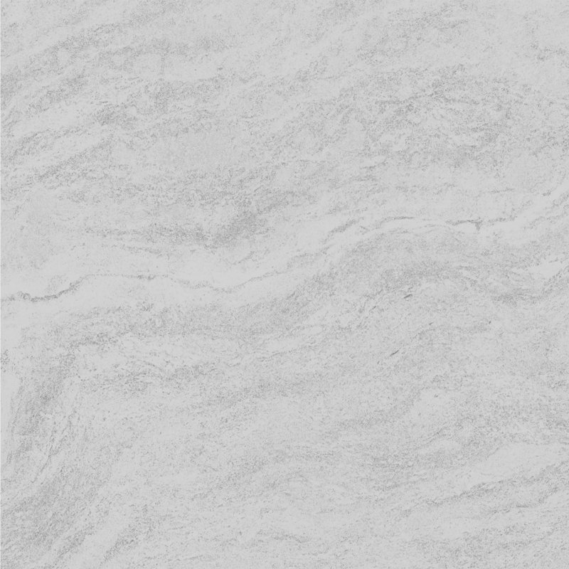 Damle 30cm x 30cm Vinyl Floor Tiles 10 Per Pack