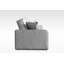 Learah 3 Seater Sofa Bed-682291550