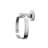 Towel Ring