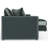 Nyrie 4-piece Modular Sectional-100929447