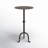 Redrow End Table-2106075714