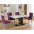 Dining Chair-166939697