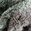 San Francisco Green/Black/Grey Rug-62632493