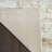 Mathews Ivory Beige Modern Indoor Rug-1204264558