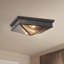 Cairo 2 - Light Flush Mount-1819348999
