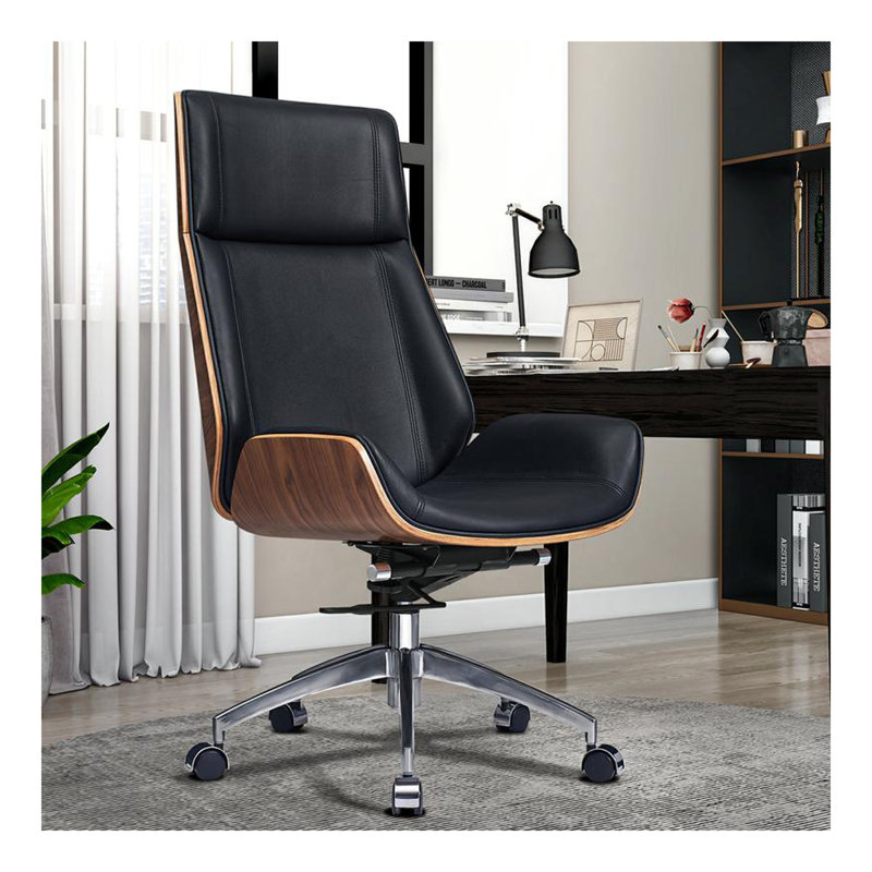 CHAISE DE BUREAU