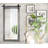 Neace Flat Wall Mirror-1974322645-1974322669