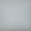 Pandora Geometric Bedding Sham-1405571461-1405571463