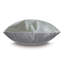 Tudor Square Pillow Cover & Insert-55880577