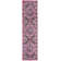 Doty Performance Oriental Rug