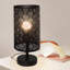 Metal Table Lamp-86798517-86798518