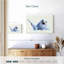 Phoque Brampt-108908811