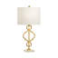 Lampe de table 30 po artisti