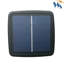 Parasol d'extérieur 10 x 6,5 pi avec auvent solaire, stabilité des couleurs jusqu'au niveau 4, pour patio rectangulaire près de la piscine 26 10 pi x 6,5 pi, inclinable, piscine et jardin-350816409