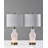Grady 2 Pc Table Lamp Pack-990728334